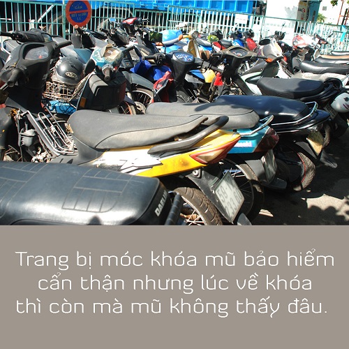 aecfdda7f_9.jpg