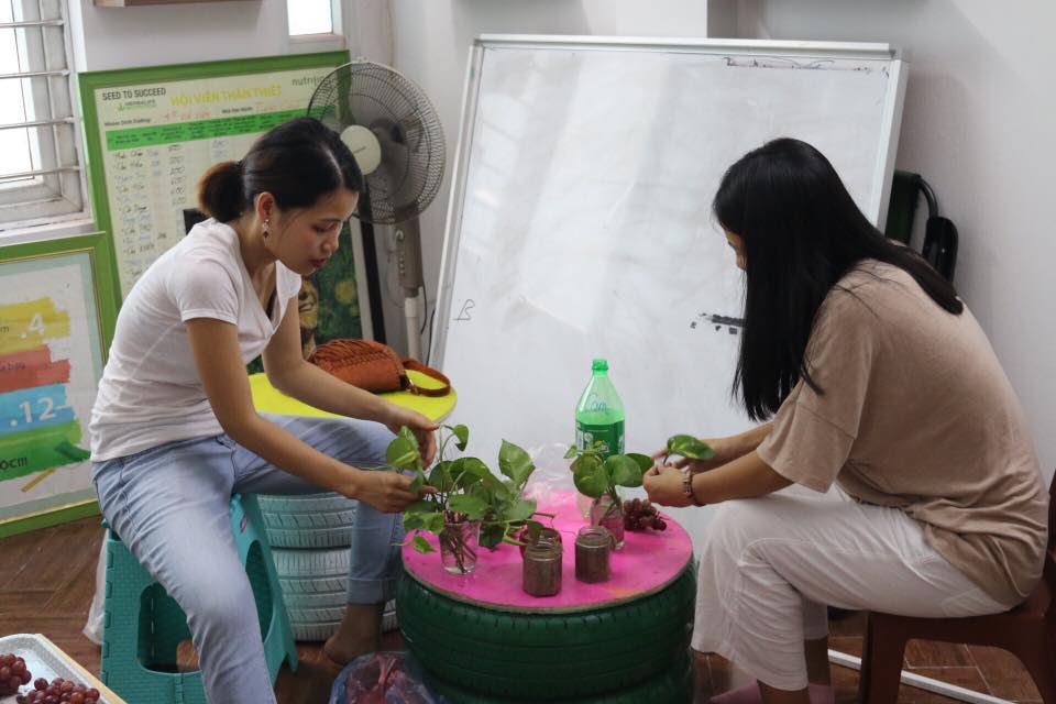0ac2d1983_anh_11.jpg