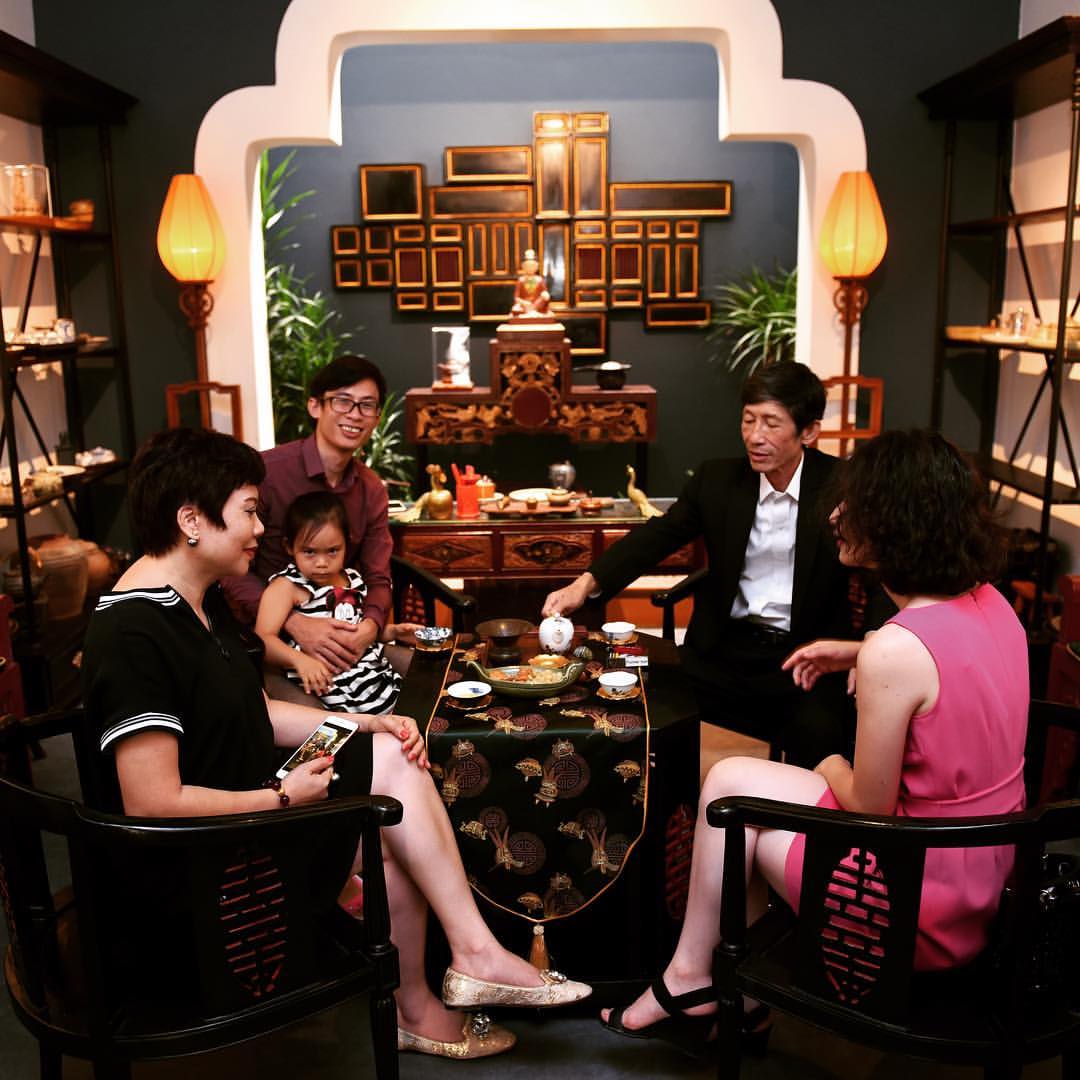 e089fa64c_anh_1.jpg
