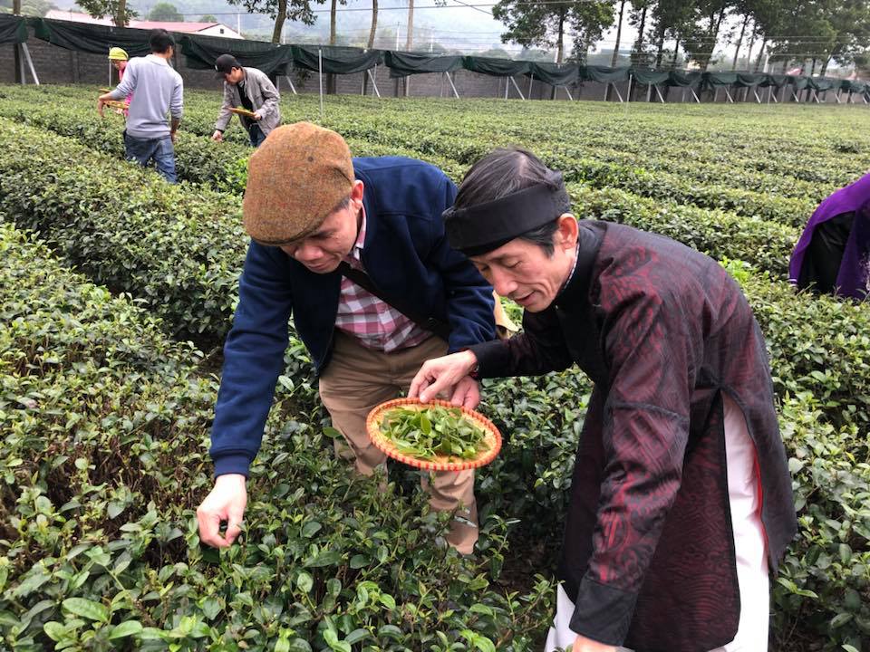 e089fa64c_anh_2.jpg