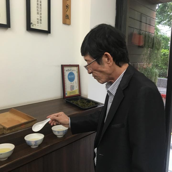 e089fa64c_anh_3.jpg