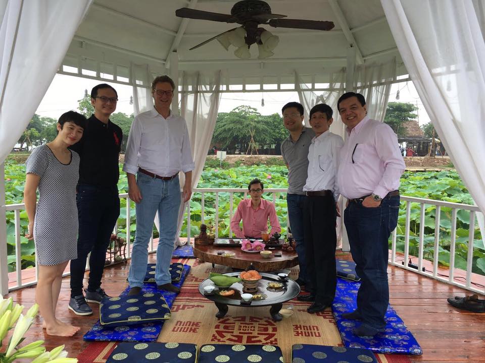 e089fa64c_anh_4.jpg
