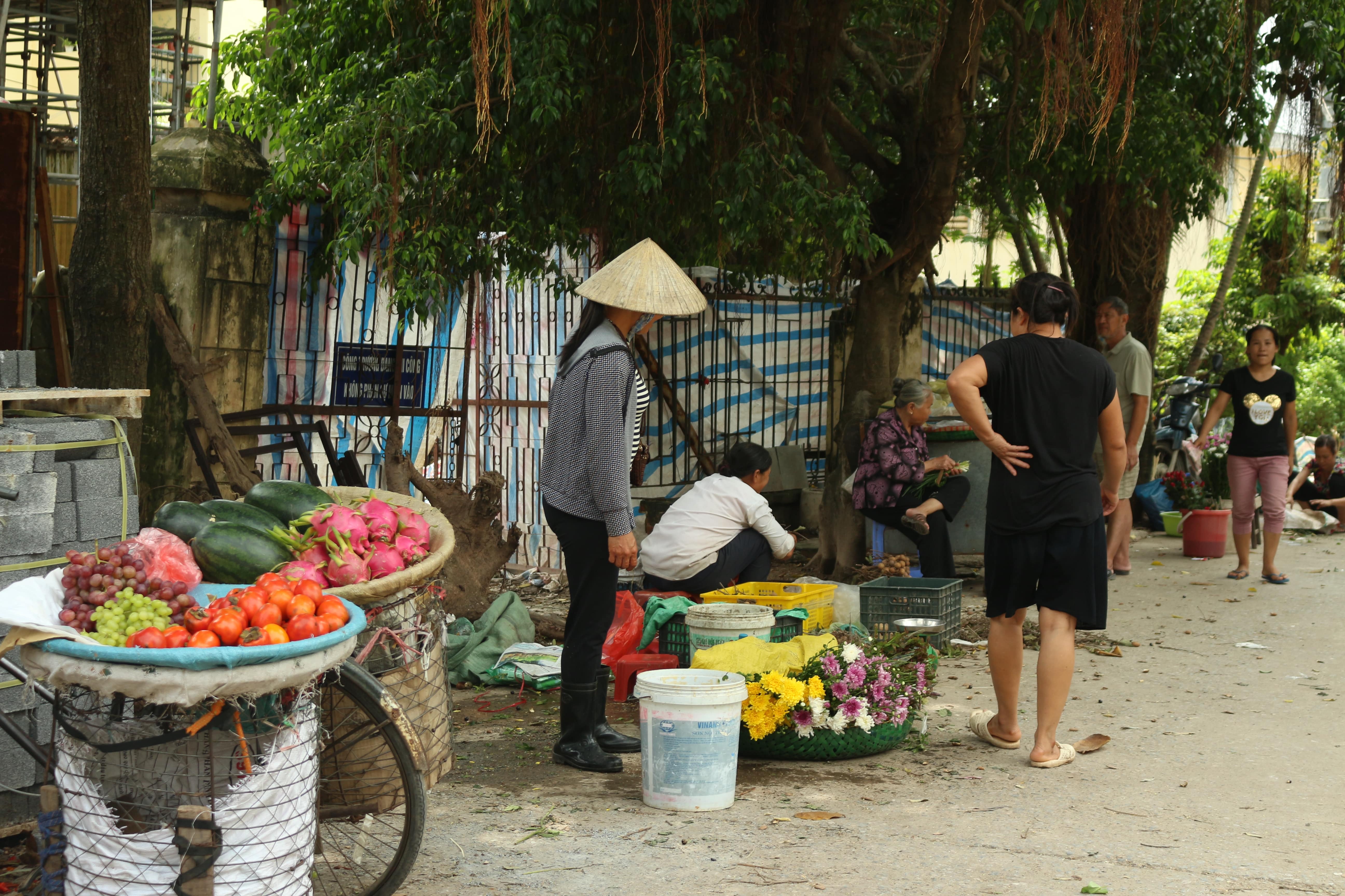7e840656c_lap_cho_giua_dong_3.jpg