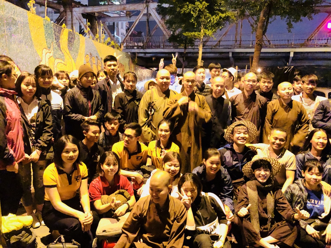 dafc24e8b_phuong_1.jpg