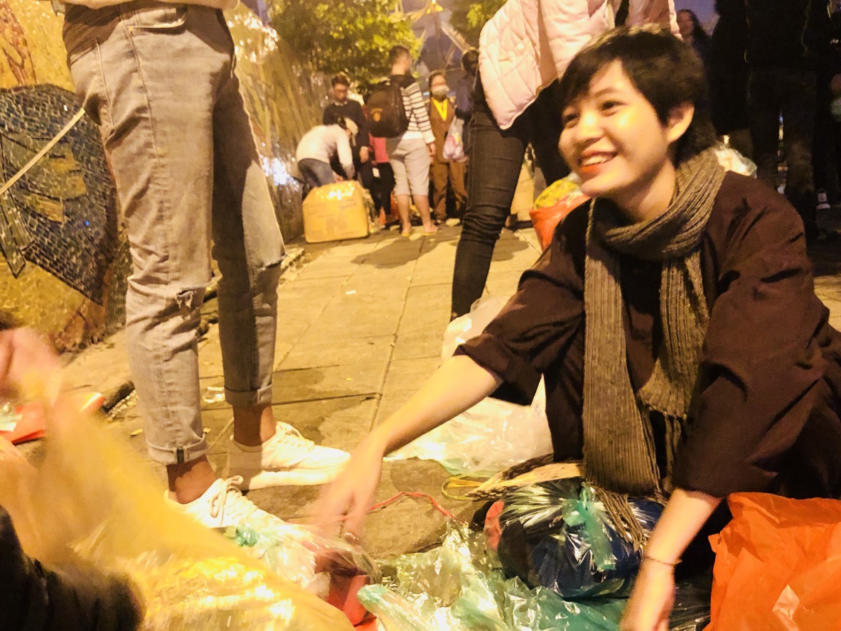 dafc24e8b_phuong_4.jpg