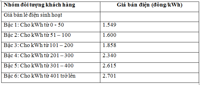 cb31f805b_hang_2.png
