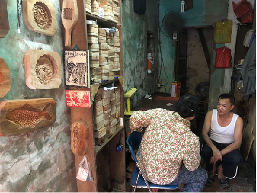 28004cee4_3.png