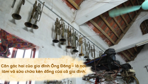 cba42ff1e_anh_4.png