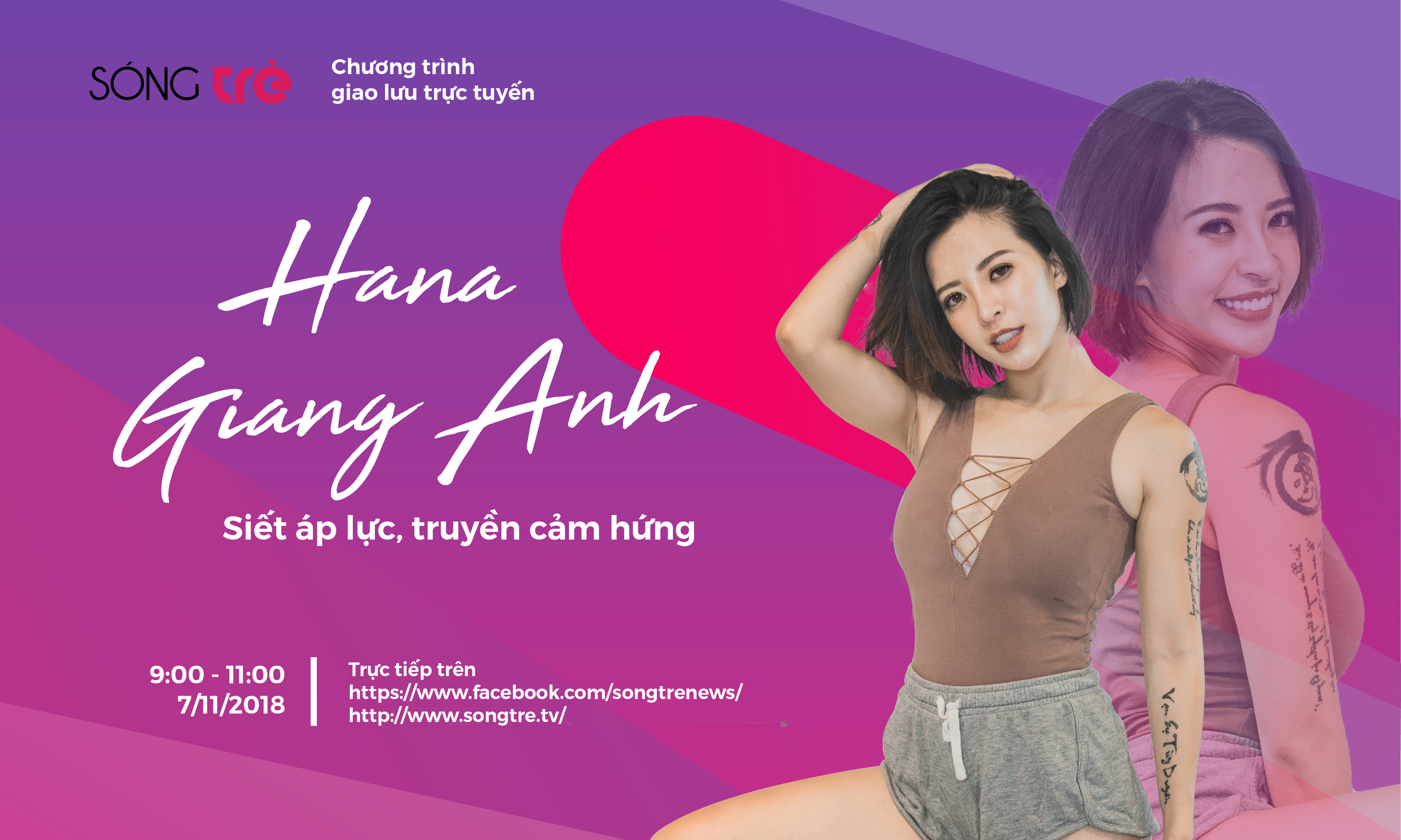 1676b6459_anh_1.jpg