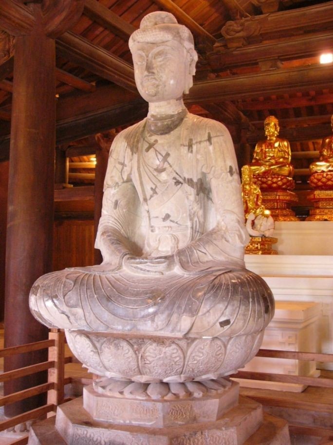 440754158_p3.jpg