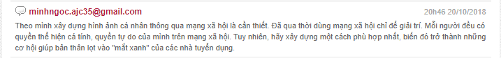 394494968_hinh_anh_3.png