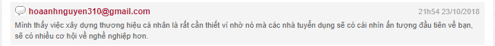 7735863c1_hinh_anh_2.png