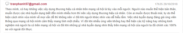 ef55b278d_hinh_anh_1.1.png