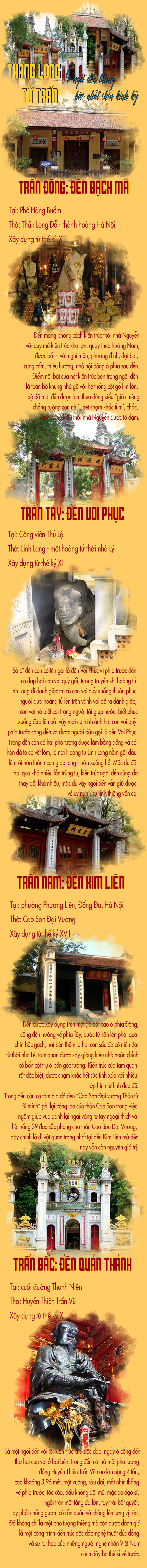 9dc490ac0_anh_truong.jpg