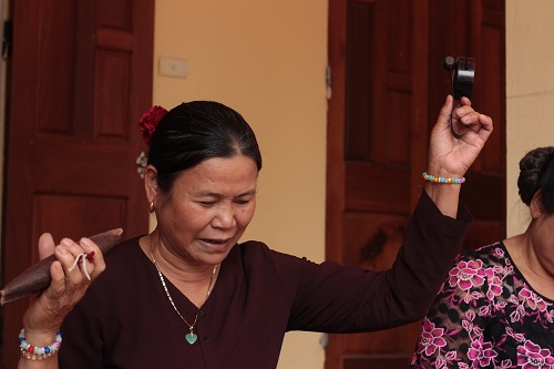 20a09ca53_anh1.jpg