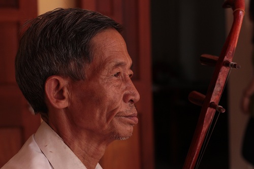 20a09ca53_anh2.jpg