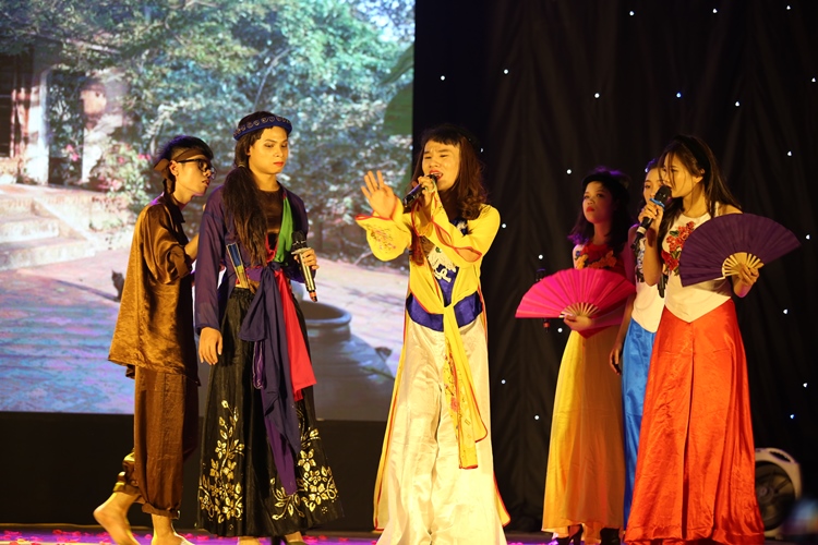9c93a6455_anh_9.jpg