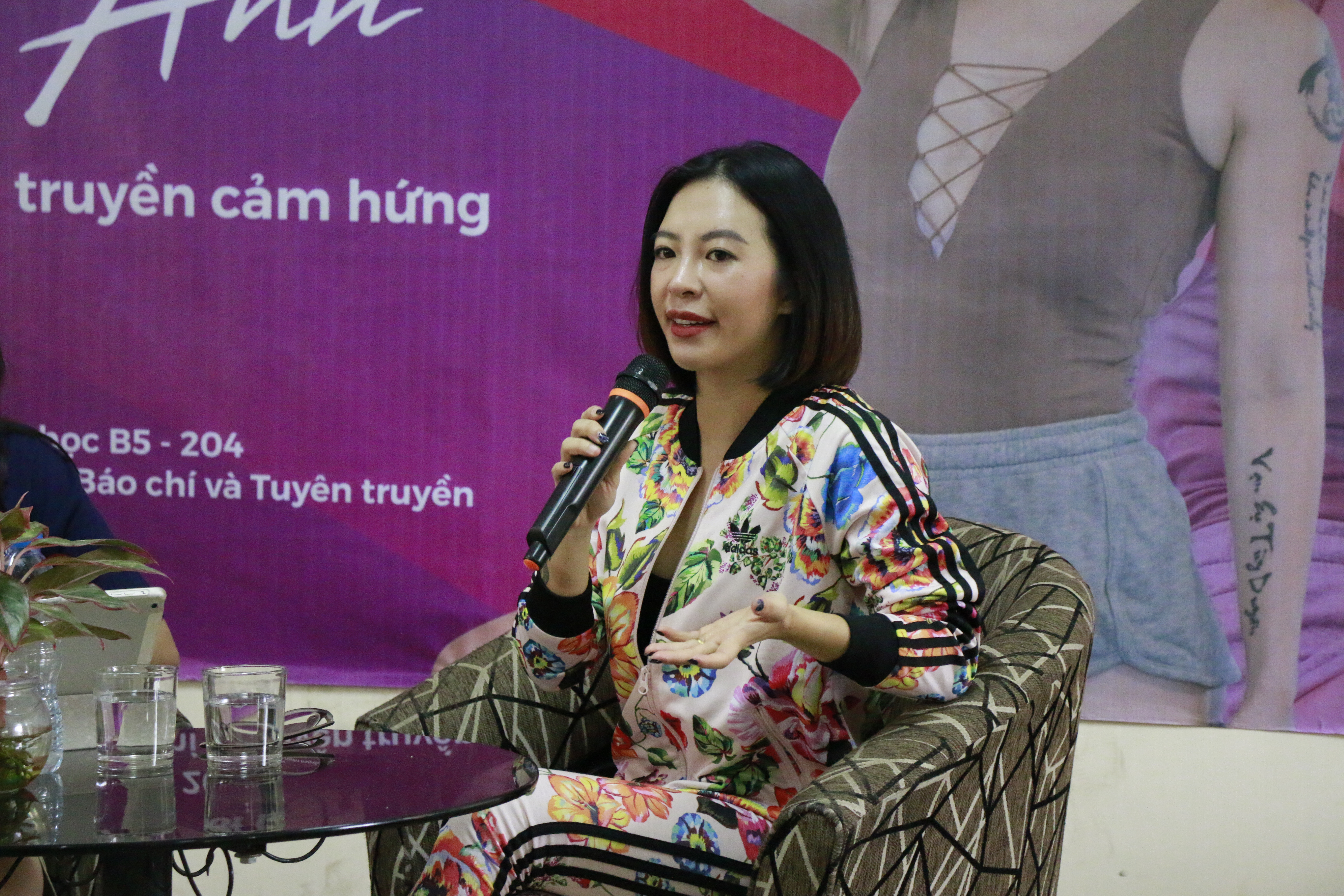 842d96847_ha1.jpg