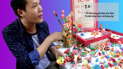 9f0d9fd51_anh_5.jpg