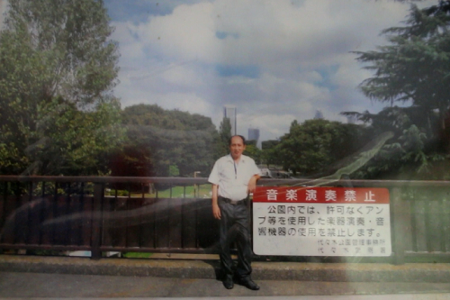 f2ee9d1d2_anh_3.png