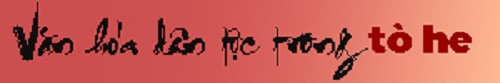 f2ee9d1d2_tit_xen_1.jpg