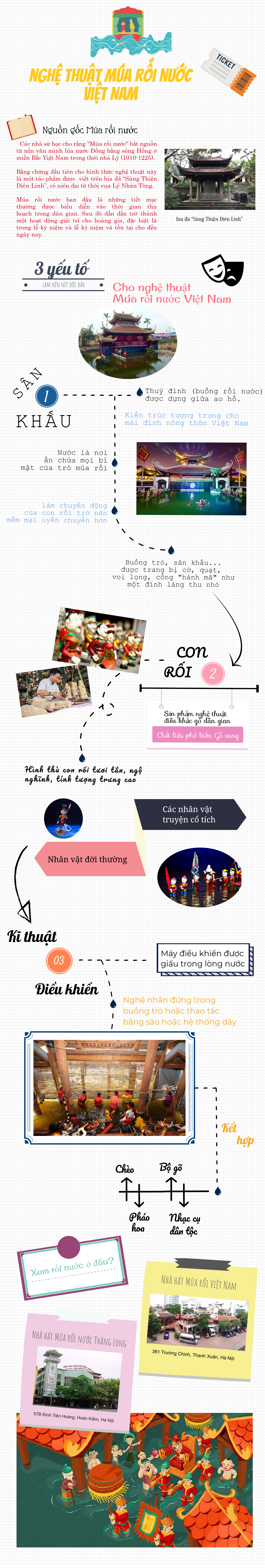 51e63fec6_infographic.png