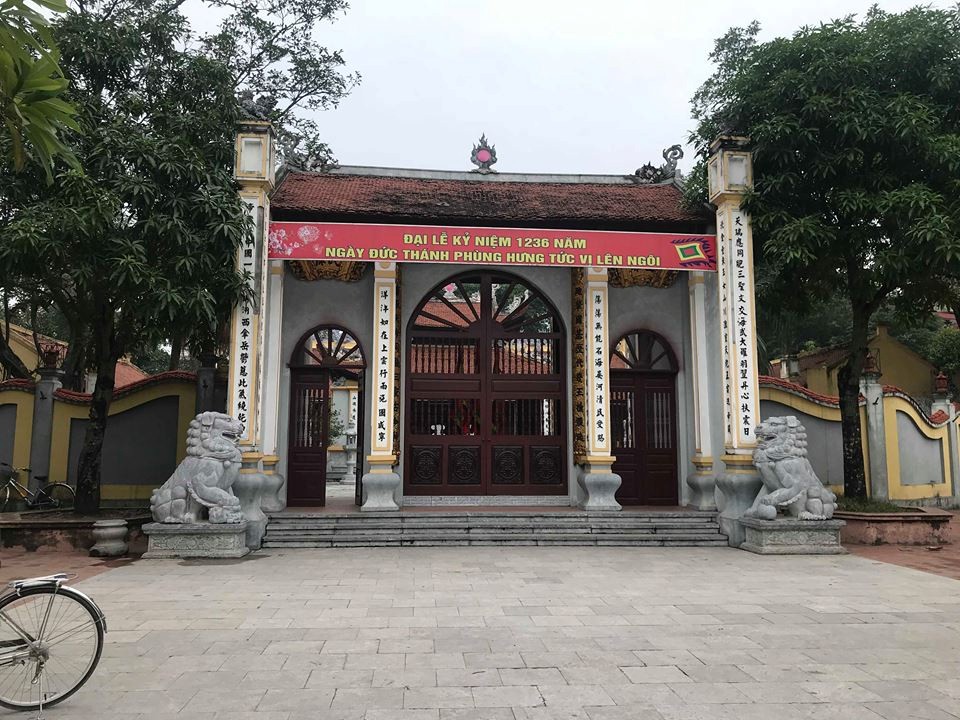 8864672ec_t3.jpg