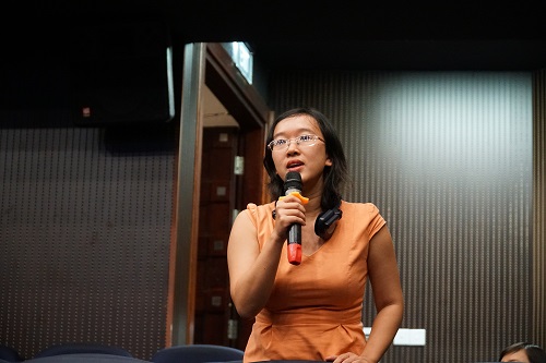 508b39d71_anh_7.jpg
