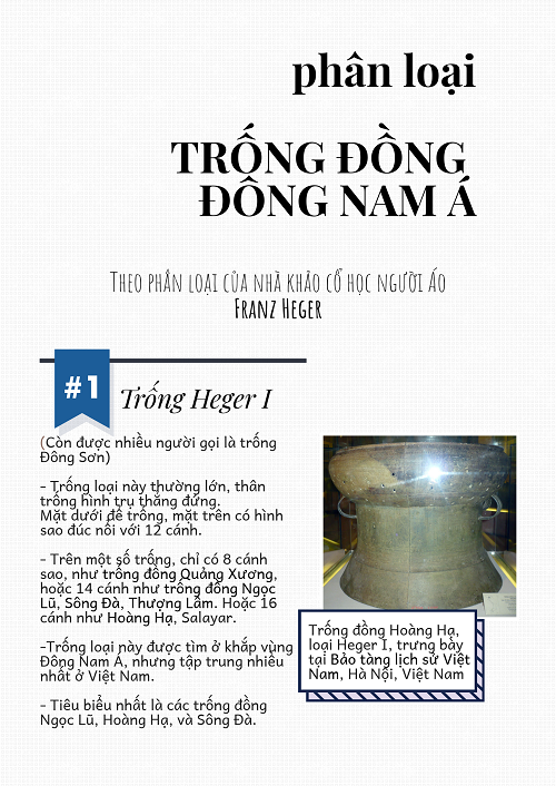 9e9ab6c1e_anh_2.png