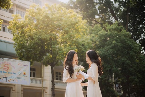 c120b9e5d_11.11jpg.jpg