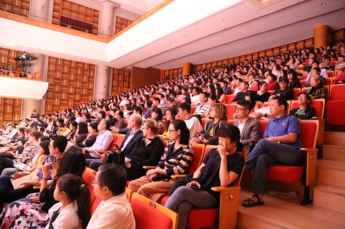 6ce30bd7a_anh_4.jpg