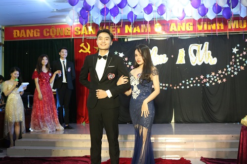 82000d5ba_i_4625.jpg
