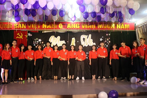 8ac8b43ef_i_4568.jpg