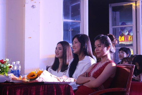 8ac8b43ef_i_4588.jpg