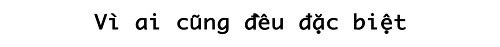 43a865204_6.jpg6.jpg