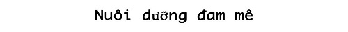 d69f5d28a_4.jpg4.jpg