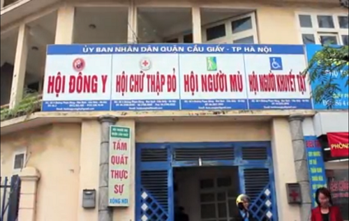 07d5a4769_b.png