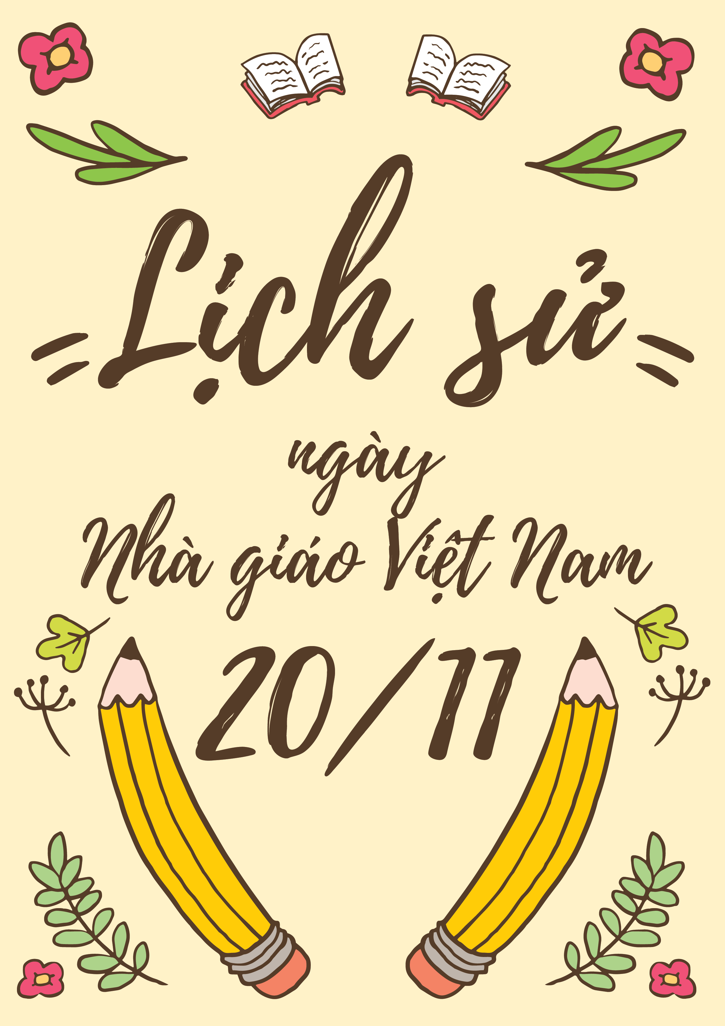 52d49586a_lich_su_ngay_nha_giao_201101.jpg