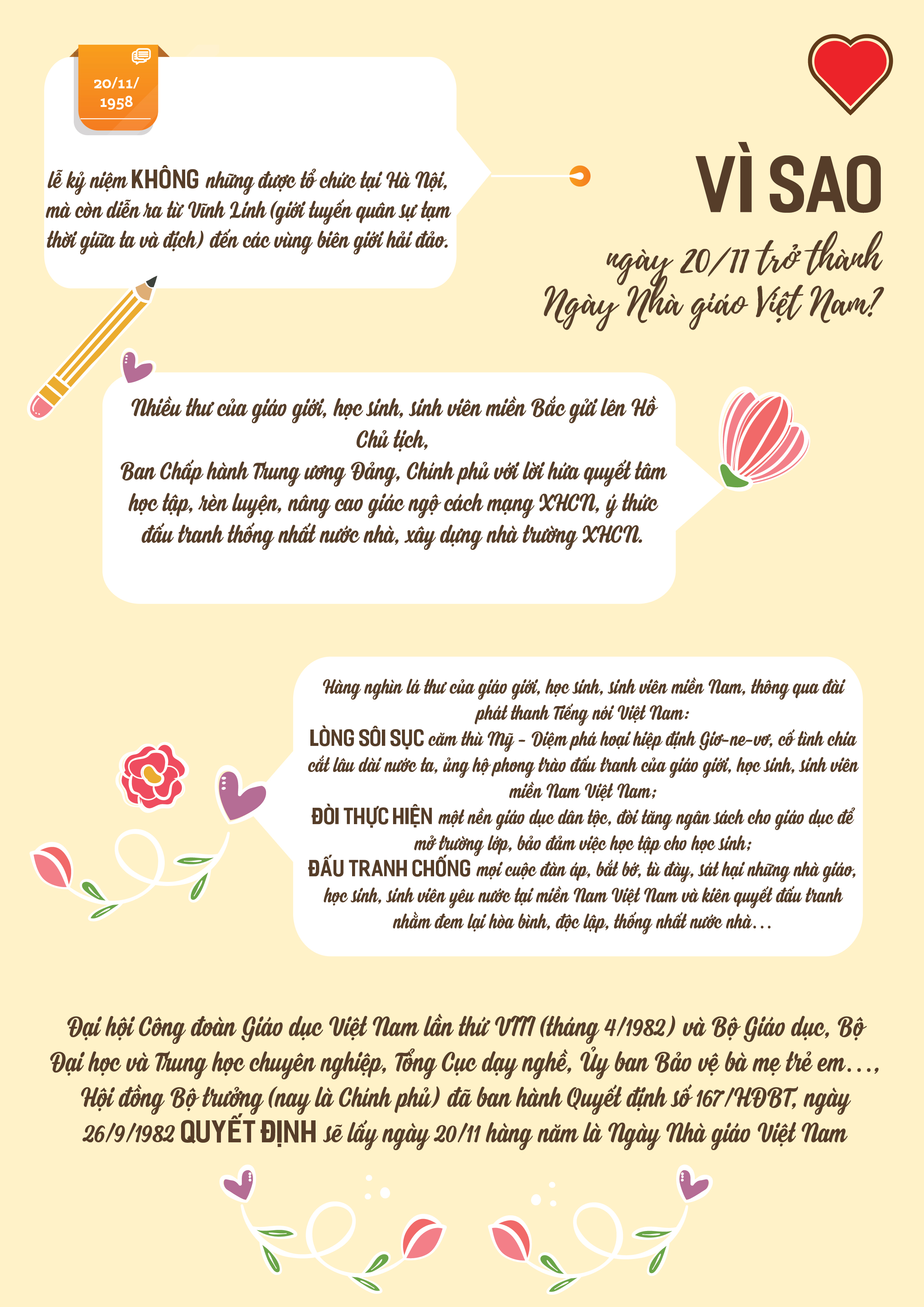 52d49586a_lich_su_ngay_nha_giao_201103.jpg