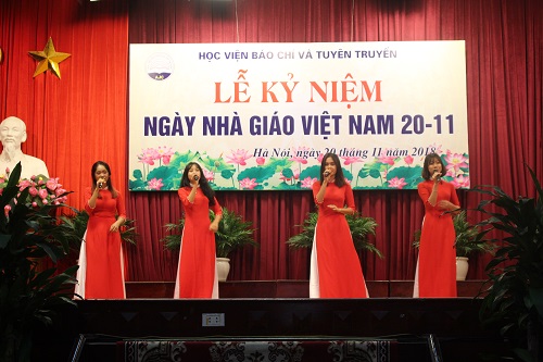 c2574a618_van_nghe_3.jpg