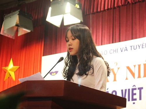 dd3b2d241_ban_nguyen_phan_bao_tran_1.jpg