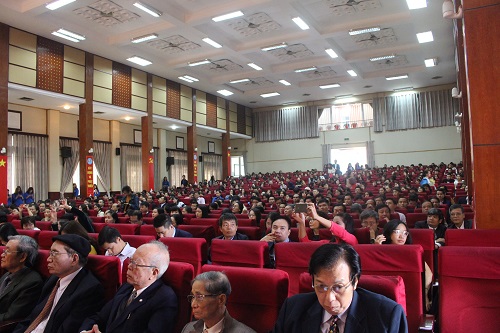 dd3b2d241_cac_co_quan_doan_the_anh_toan.jpg