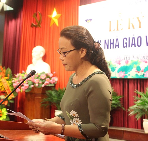 dd3b2d241_co_phung_thi_hien.jpg