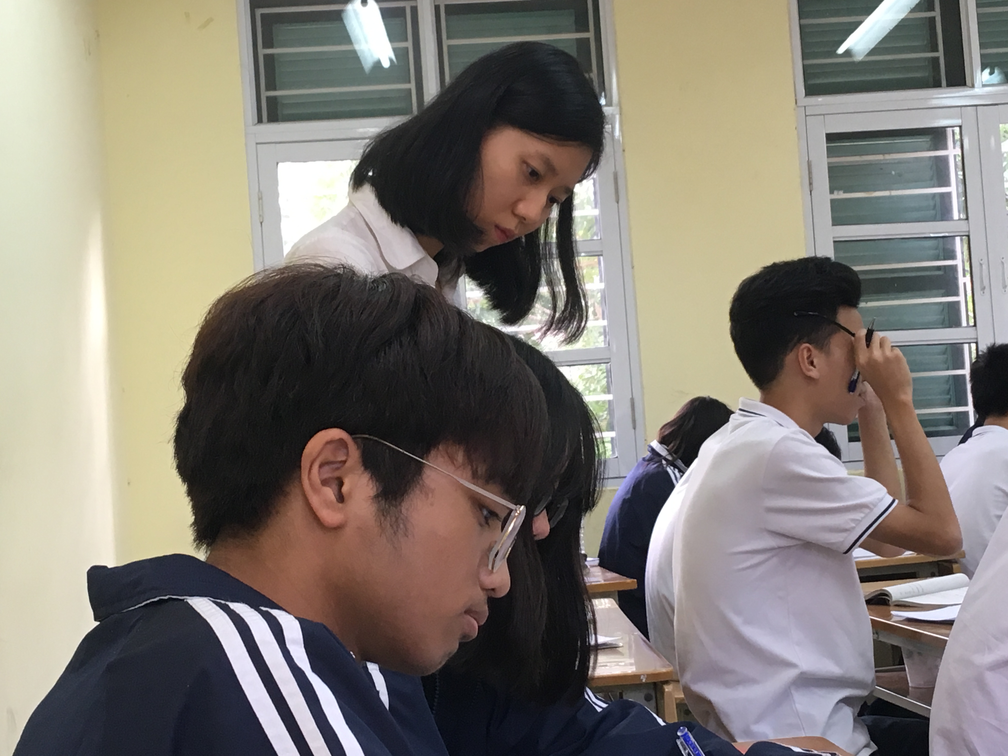 0a233a80c_i_7873.jpg