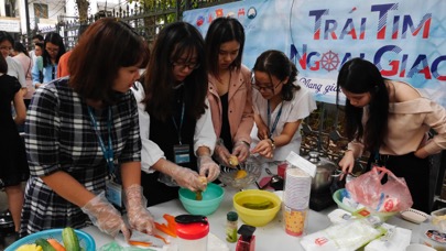 7b2b0dcc5_picture1.jpg