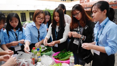 7b2b0dcc5_picture2.jpg