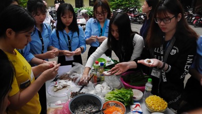 7b2b0dcc5_picture3.jpg
