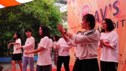 7b2b0dcc5_picture4.jpg