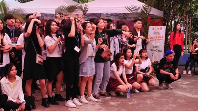 7b2b0dcc5_picture5.jpg