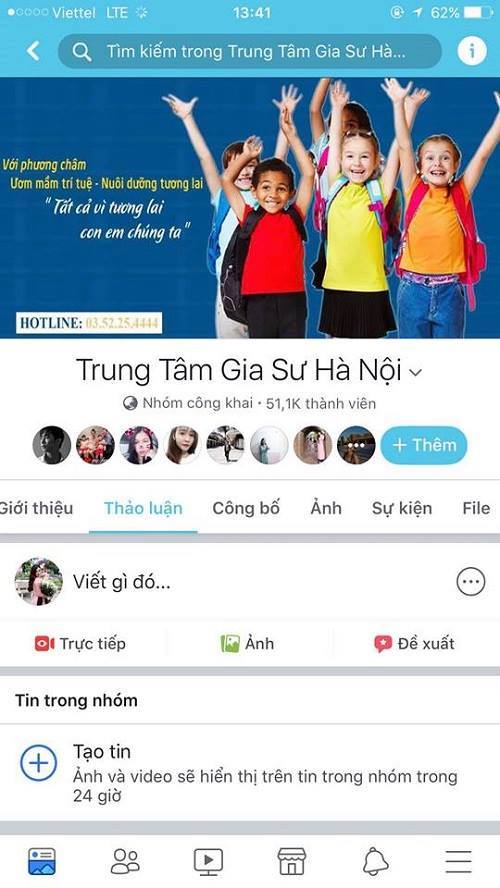 2021a3a59_anh_3.jpg